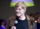 Robert Redford