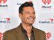 Ryan Seacrest