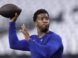 Jameis Winston