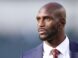 Jason McCourty