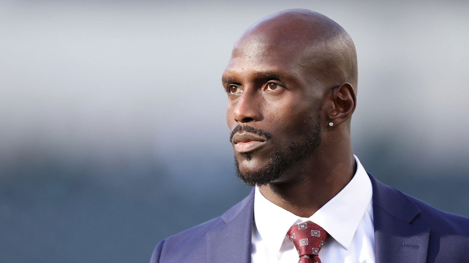 Jason McCourty-Getty Images-2182716110 Jason McCourty