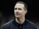 Drew Brees