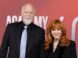 Reba, Rex Linn