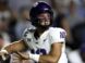 Josh Hoover, TCU