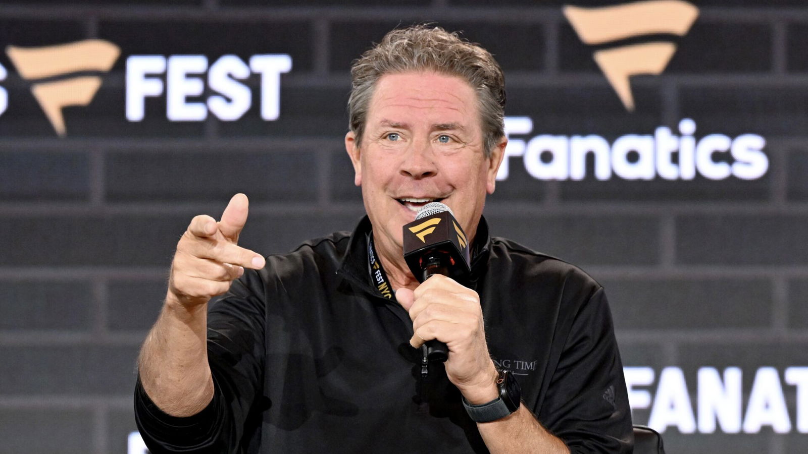 Dan Marino-Getty Images-2221358303 Dan Marino