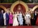 Downton Abbey