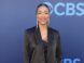 Sonequa Martin-Green