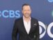 Donnie Wahlberg