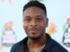 Kel Mitchell