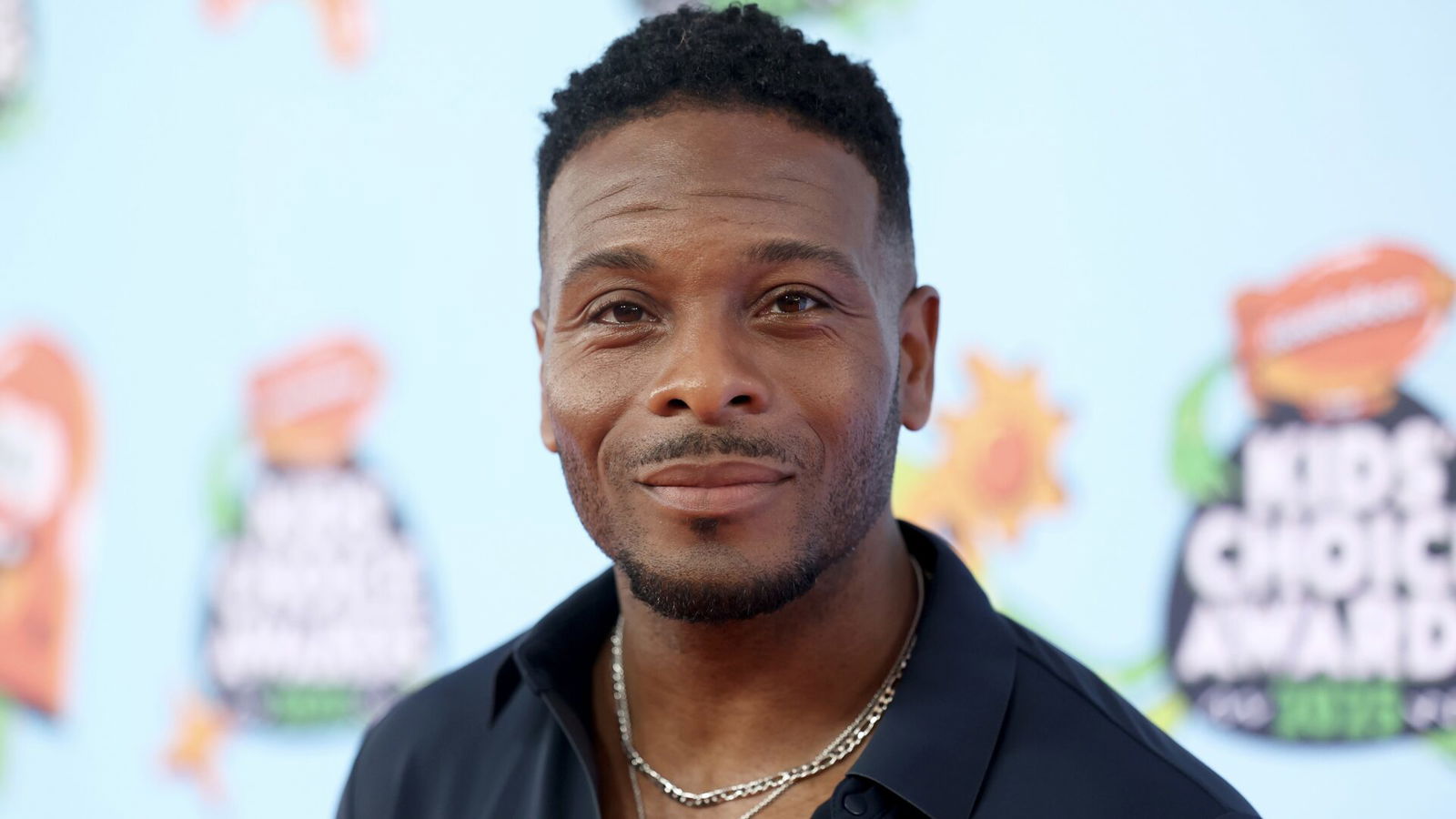 Kel Mitchell-Getty Images-2221388685 Kel Mitchell