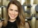 Bethany Joy Lenz