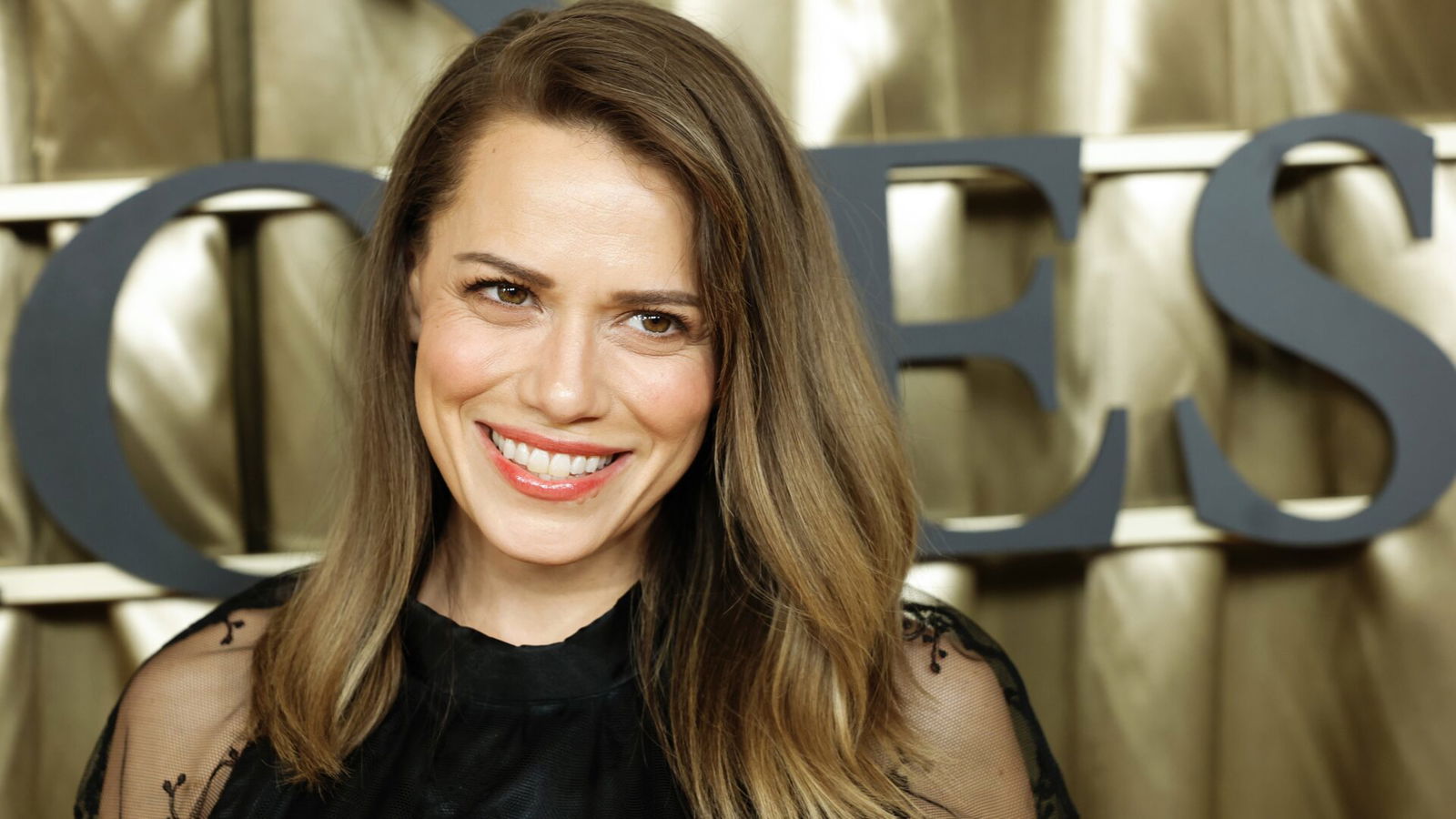 Bethany Joy Lenz-Getty Images-2216190469 Bethany Joy Lenz