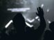 worship, singing