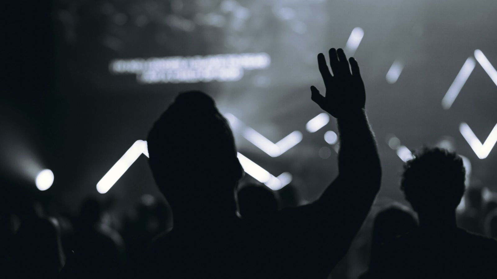 worship, singing worship, singing