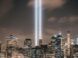 9/11