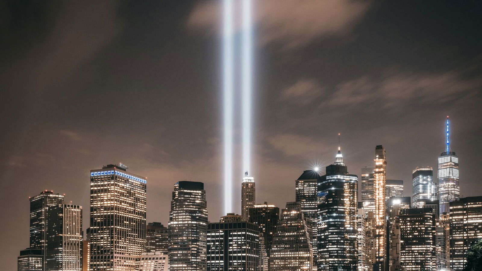 9/11