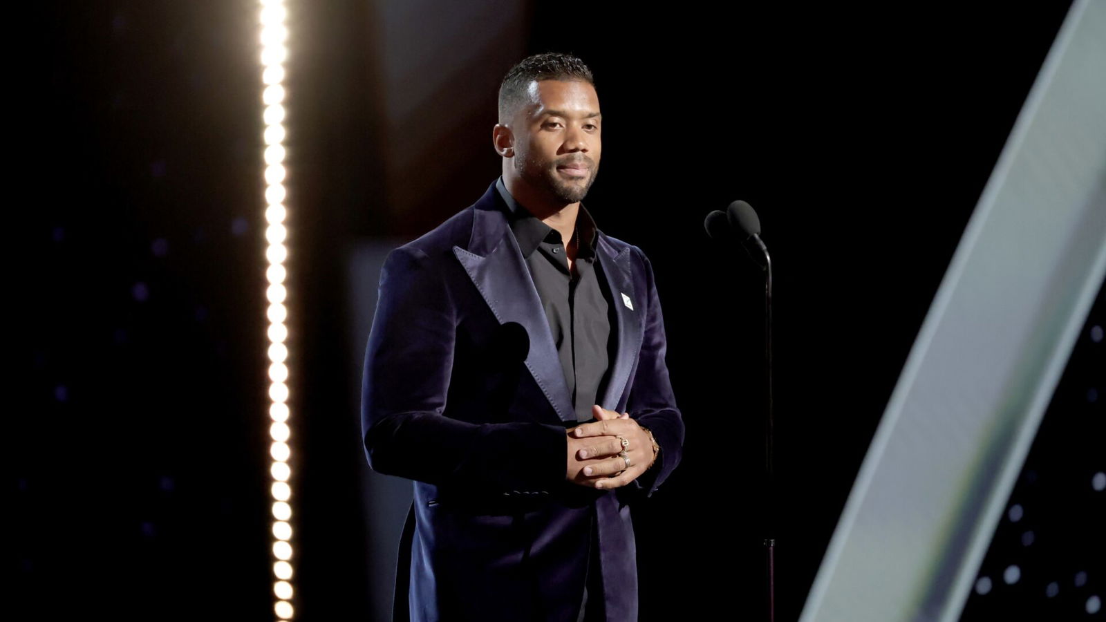 Russell Wilson-Getty Images-2225482412 Russell Wilson
