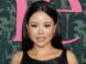 Cierra Ramirez