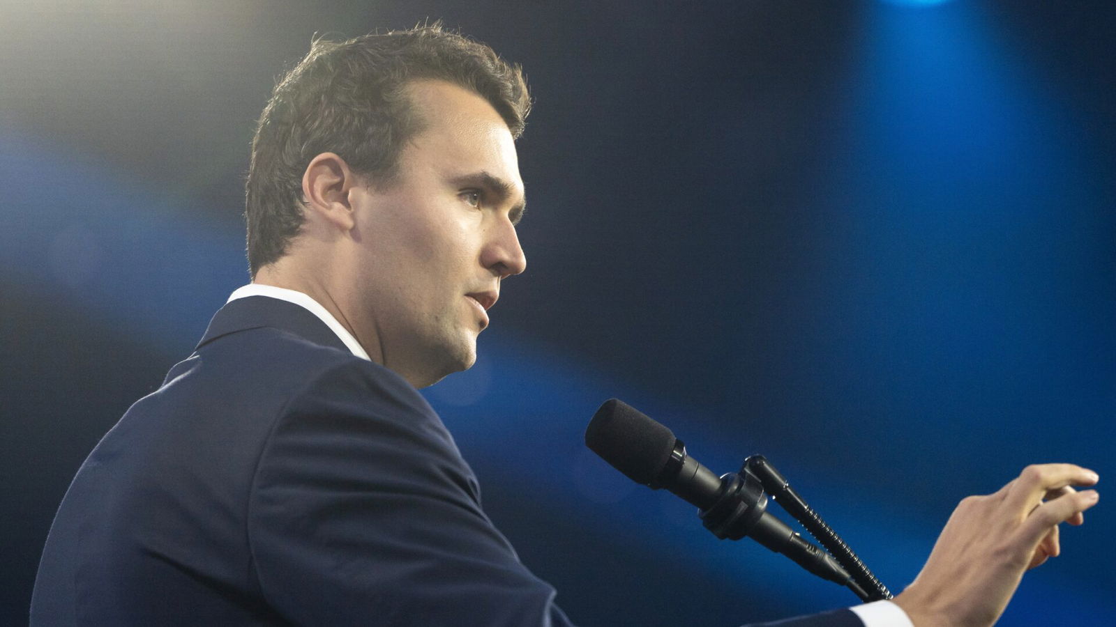 Charlie Kirk-Getty Images-2190485837 Charlie Kirk