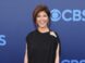 Julie Chen Moonves