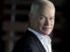 Neal McDonough
