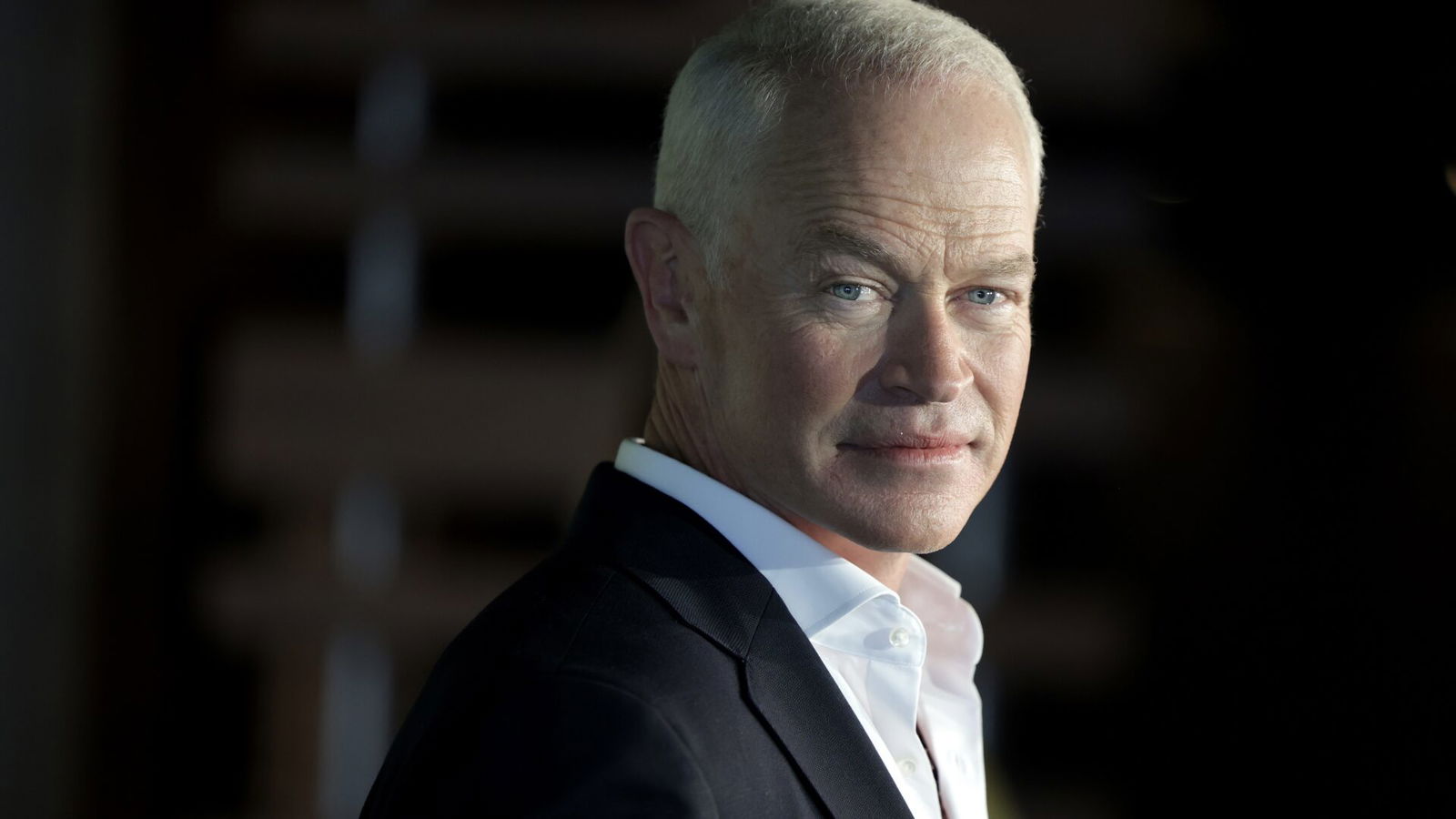 Neal McDonough-Getty Images-1499236184 Neal McDonough