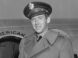 Jimmy Stewart