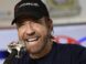 Chuck Norris
