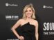 Jen Lilley