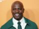 Terry Crews