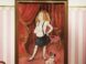 Eloise