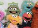 Sesame Street