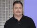 Nick Offerman