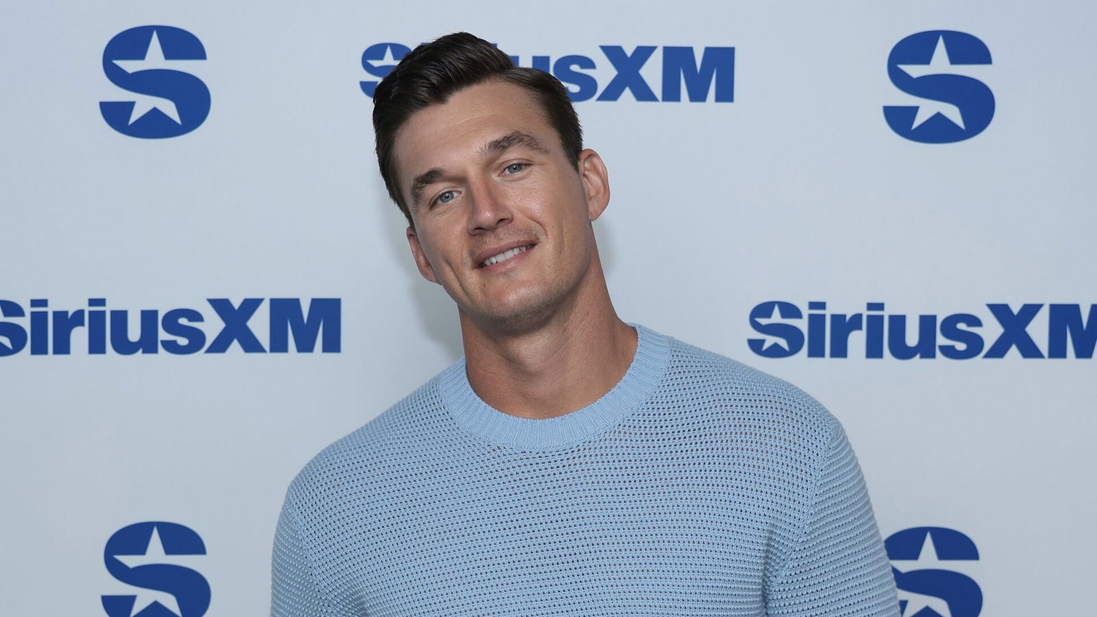 Tyler Cameron-Getty Images-2148866468 Tyler Cameron