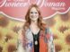 Ree Drummond