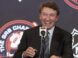 Wayne Gretzky
