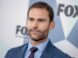 Seann William Scott