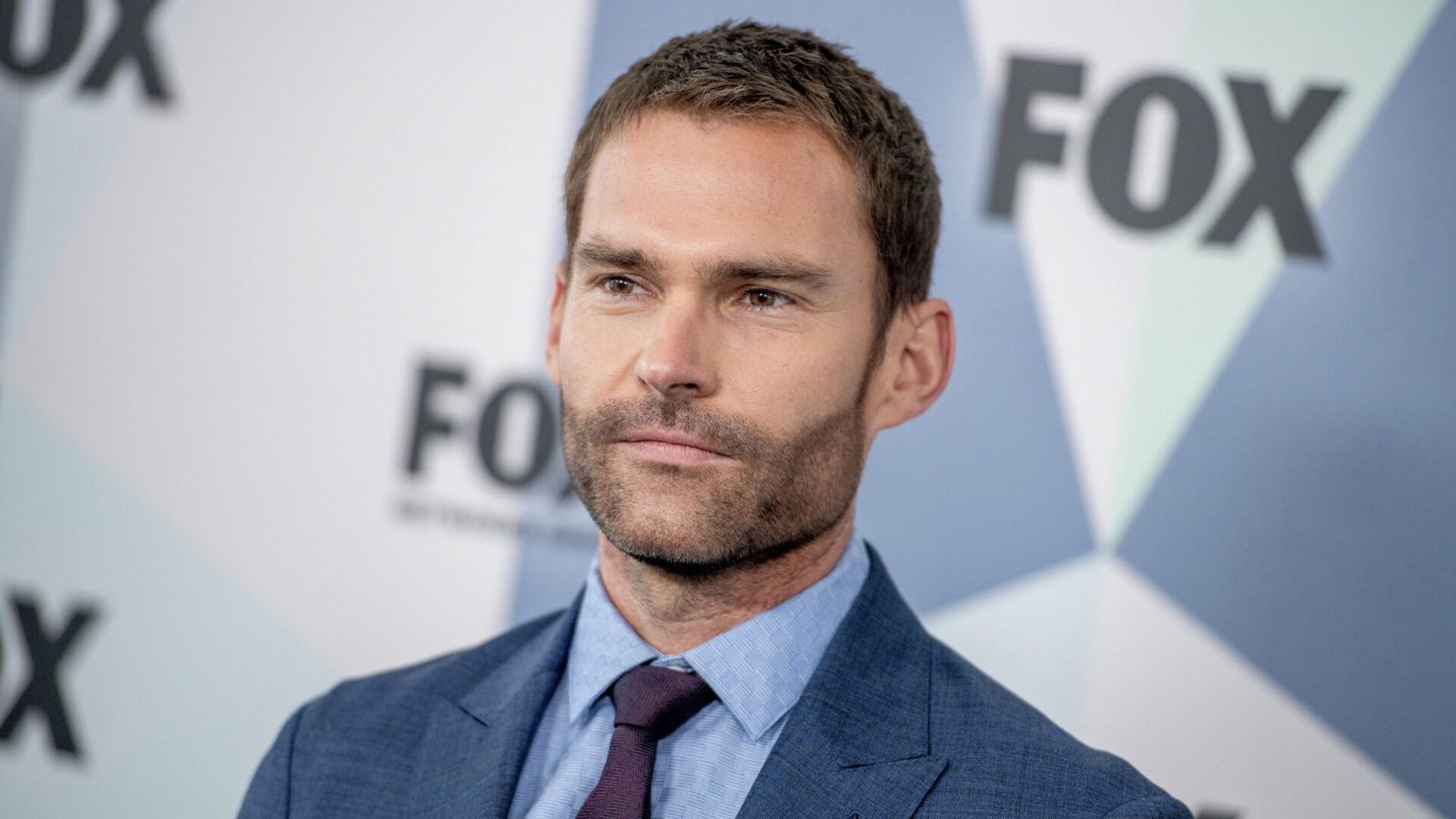 Seann William Scott