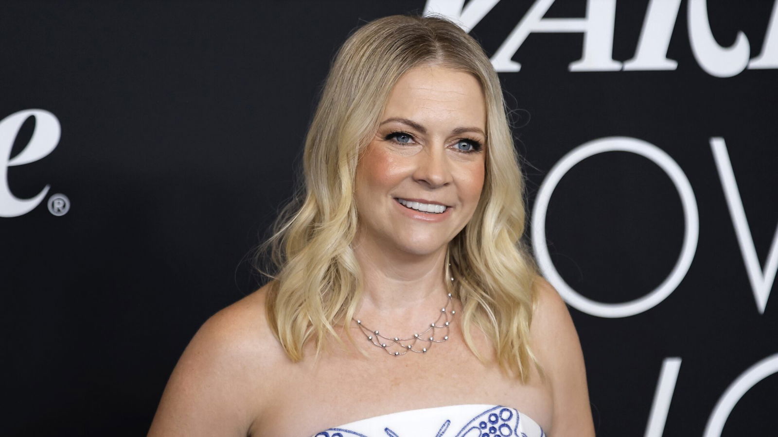 Melissa Joan Hart