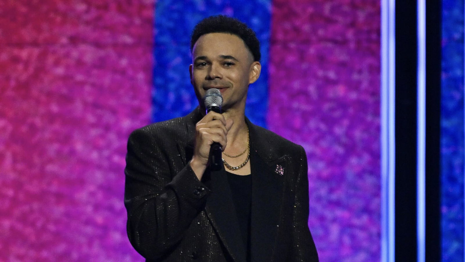 Tauren Wells-Getty Images-2239761664 Tauren Wells