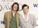 Luke Smallbone and Joel Smallbone