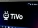 TiVo