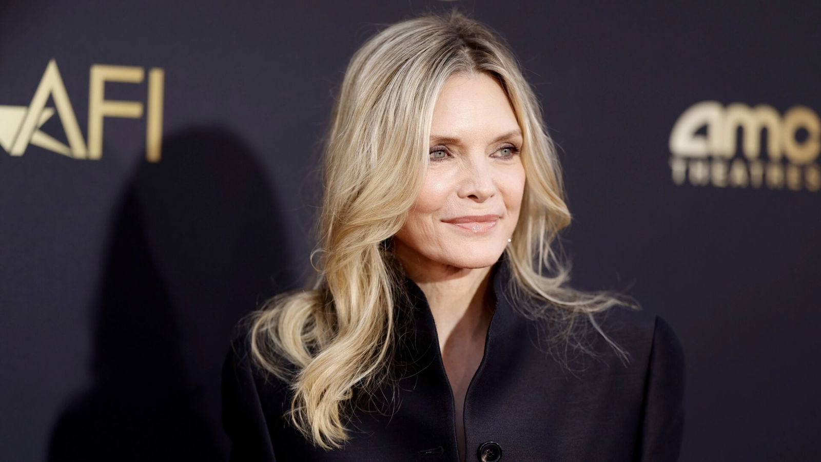 Michelle Pfeiffer-Getty Images-2150488751 Michelle Pfeiffer