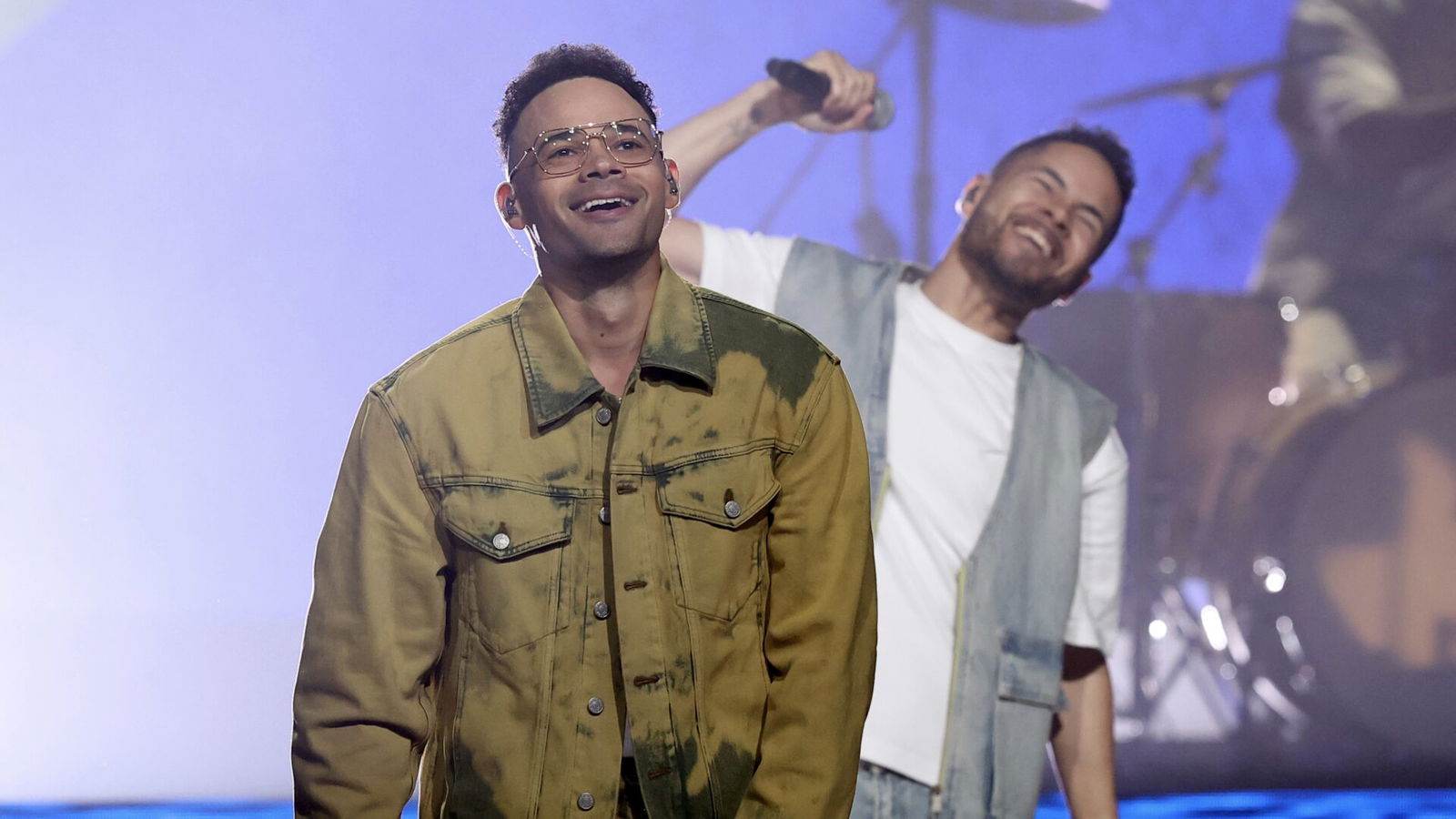 Tauren Wells