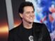 Jim Carrey