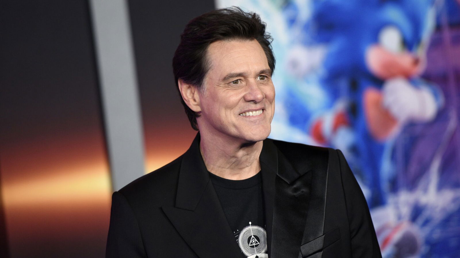 Jim Carrey-Getty Images-2190347800 Jim Carrey