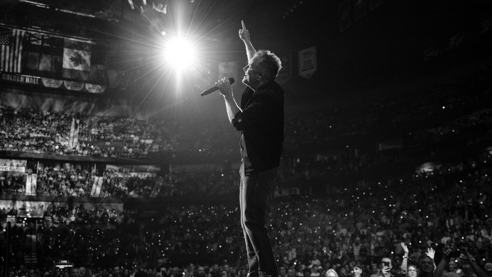 Chris Tomlin-Getty Images-2210946067 Chris Tomlin