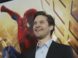 Tobey Maguire