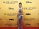Renée Elise Goldsberry