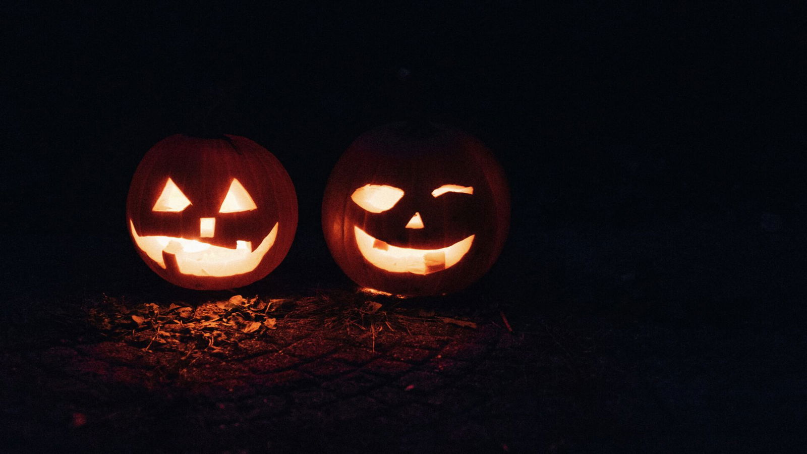 halloween halloween
